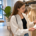 Burberry и Hunza G выпустили коллекцию купальников с культовой клеткой и скульптурным кроем